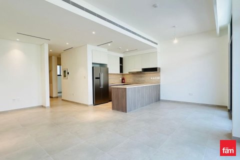 Maison de ville à Dubai, 3 chambres, 168.3 m², № 48966 - photo 6