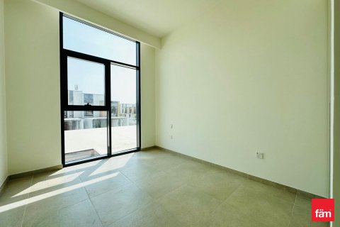 Maison de ville à Dubai, 3 chambres, 168.3 m², № 48966 - photo 11