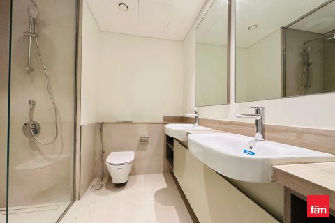 Maison de ville à Dubai, 3 chambres, 168.3 m², № 48966 - photo 12