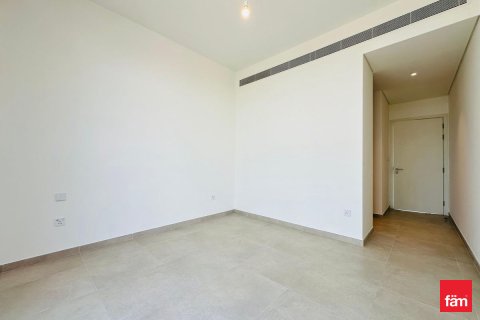 Maison de ville à Dubai, 3 chambres, 168.3 m², № 48966 - photo 9