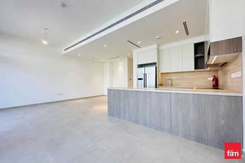 Maison de ville à Dubai, 3 chambres, 168.3 m², № 48966 - photo 7