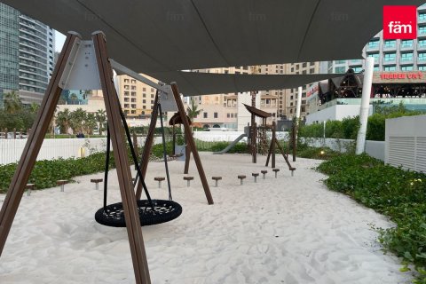 شقة في دبي 2 غرف نوم, 141.2 م² رقم 48964 - صورة 26