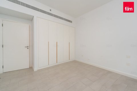 شقة في دبي 2 غرف نوم, 141.2 م² رقم 48964 - صورة 16