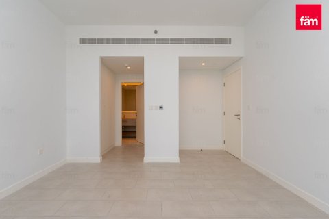 شقة في دبي 2 غرف نوم, 141.2 م² رقم 48964 - صورة 20
