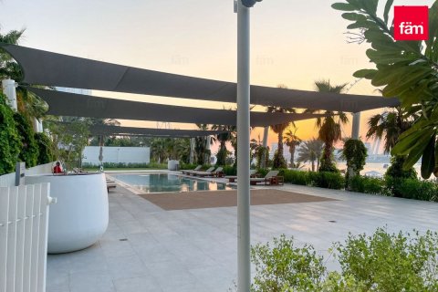 شقة في دبي 2 غرف نوم, 141.2 م² رقم 48964 - صورة 27