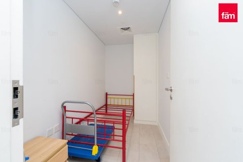 شقة في دبي 2 غرف نوم, 141.2 م² رقم 48964 - صورة 10