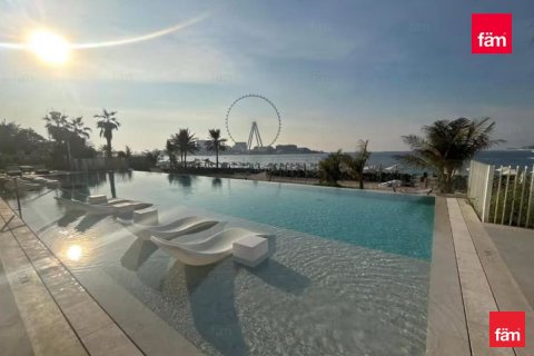 شقة في دبي 2 غرف نوم, 141.2 م² رقم 48964 - صورة 28