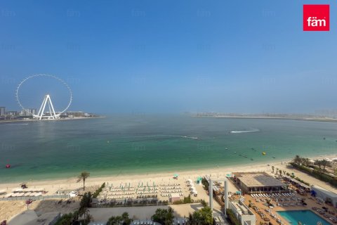 شقة في دبي 2 غرف نوم, 141.2 م² رقم 48964 - صورة 6