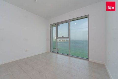 شقة في دبي 2 غرف نوم, 141.2 م² رقم 48964 - صورة 19