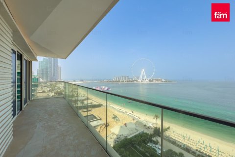 شقة في دبي 2 غرف نوم, 141.2 م² رقم 48964 - صورة 3