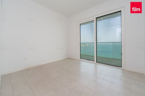 شقة في دبي 2 غرف نوم, 141.2 م² رقم 48964 - صورة 14