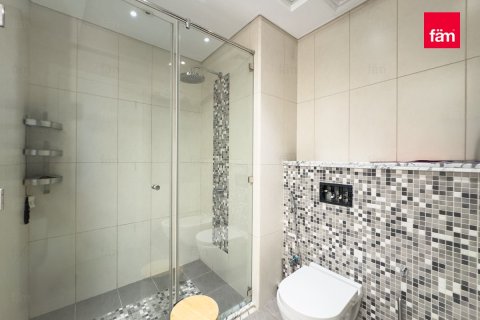 فيلا في Jumeirah Park, دبي 3 غرف نوم, 657.4 م² رقم 48967 - صورة 22