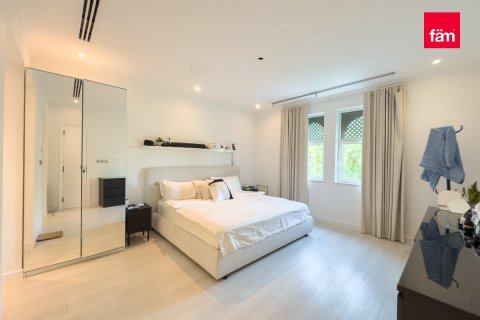 فيلا في Jumeirah Park, دبي 3 غرف نوم, 657.4 م² رقم 48967 - صورة 15