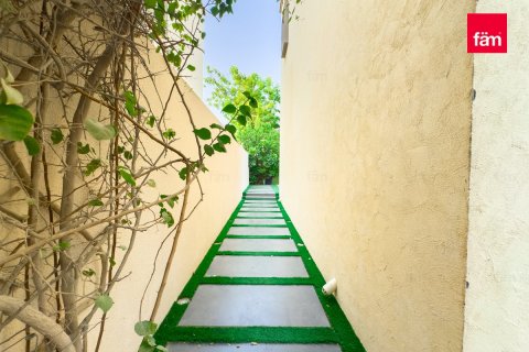 فيلا في Jumeirah Park, دبي 3 غرف نوم, 657.4 م² رقم 48967 - صورة 28