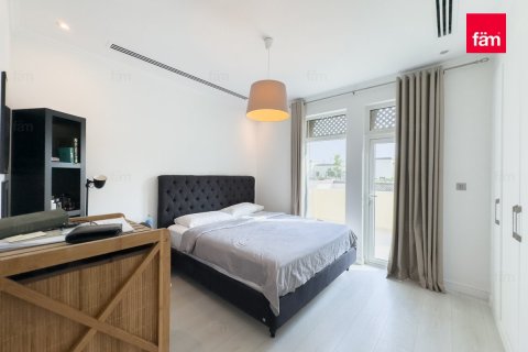 فيلا في Jumeirah Park, دبي 3 غرف نوم, 657.4 م² رقم 48967 - صورة 20