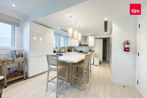 فيلا في Jumeirah Park, دبي 3 غرف نوم, 657.4 م² رقم 48967 - صورة 10