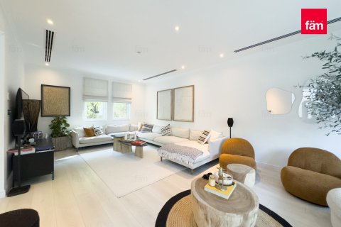 فيلا في Jumeirah Park, دبي 3 غرف نوم, 657.4 م² رقم 48967 - صورة 5