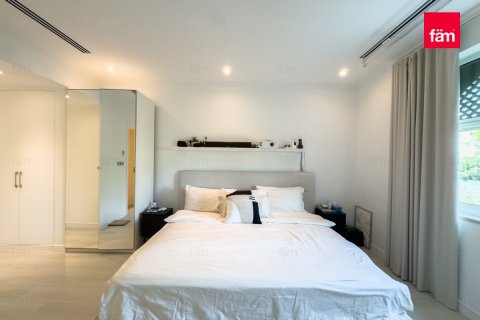 فيلا في Jumeirah Park, دبي 3 غرف نوم, 657.4 م² رقم 48967 - صورة 16