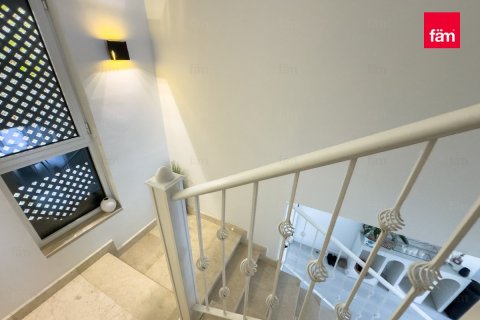 فيلا في Jumeirah Park, دبي 3 غرف نوم, 657.4 م² رقم 48967 - صورة 14