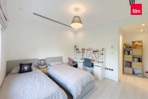 فيلا في Jumeirah Park, دبي 3 غرف نوم, 657.4 م² رقم 48967 - صورة 19