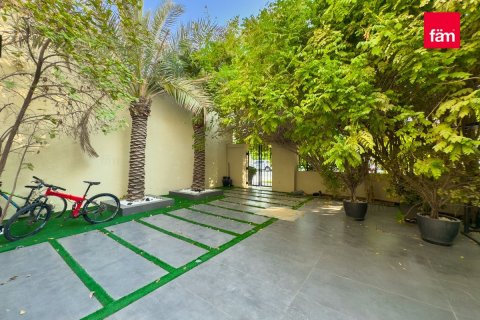 فيلا في Jumeirah Park, دبي 3 غرف نوم, 657.4 م² رقم 48967 - صورة 29