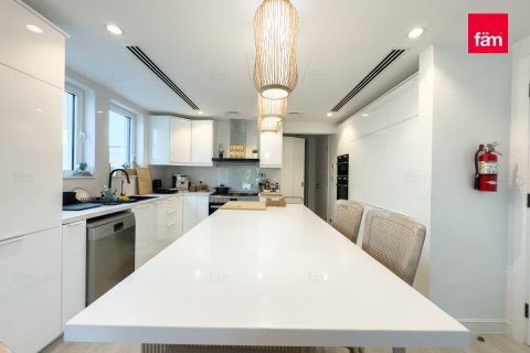 فيلا في Jumeirah Park, دبي 3 غرف نوم, 657.4 م² رقم 48967 - صورة 9