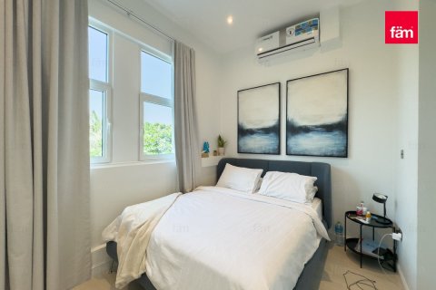 فيلا في Jumeirah Park, دبي 3 غرف نوم, 657.4 م² رقم 48967 - صورة 18