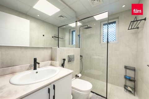 فيلا في Jumeirah Park, دبي 3 غرف نوم, 657.4 م² رقم 48967 - صورة 21
