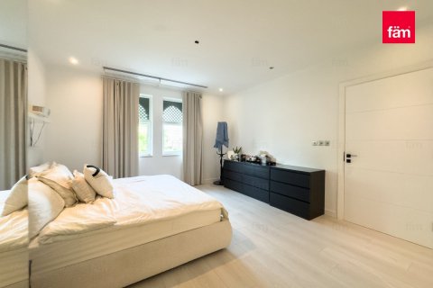 فيلا في Jumeirah Park, دبي 3 غرف نوم, 657.4 م² رقم 48967 - صورة 17