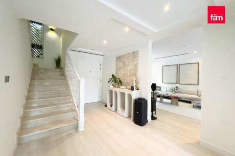 فيلا في Jumeirah Park, دبي 3 غرف نوم, 657.4 م² رقم 48967 - صورة 12