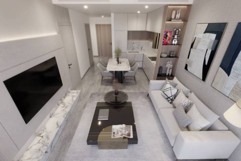 شقة في دبي 2 غرف نوم, 119.95 م² رقم 4695 - صورة 3