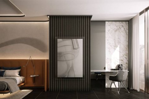 شقة في دبي 3 غرف نوم, 256.75 م² رقم 4699 - صورة 2
