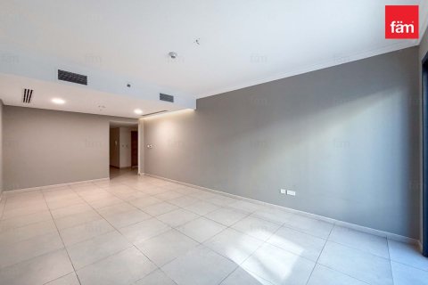 شقة في مردف, دبي 2 غرف نوم, 144.1 م² رقم 10521 - صورة 17