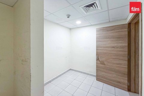 شقة في مردف, دبي 2 غرف نوم, 144.1 م² رقم 10521 - صورة 23