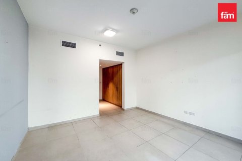 شقة في مردف, دبي 2 غرف نوم, 144.1 م² رقم 10521 - صورة 6