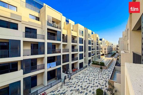 شقة في مردف, دبي 2 غرف نوم, 144.1 م² رقم 10521 - صورة 13