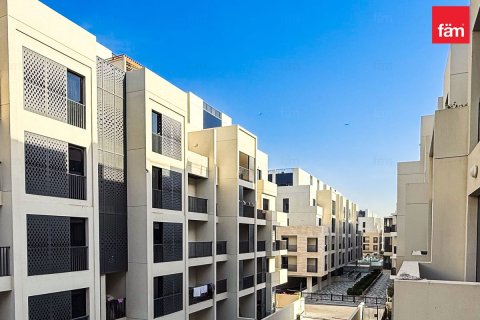 شقة في مردف, دبي 2 غرف نوم, 144.1 م² رقم 10521 - صورة 14