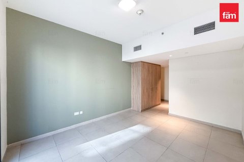 شقة في مردف, دبي 2 غرف نوم, 144.1 م² رقم 10521 - صورة 4