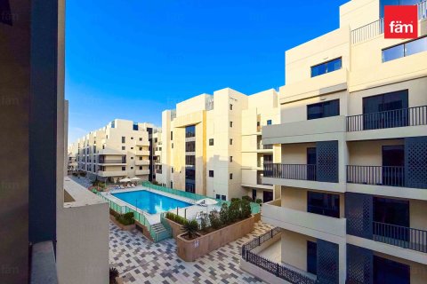 شقة في مردف, دبي 2 غرف نوم, 144.1 م² رقم 10521 - صورة 9