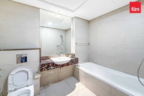 شقة في مردف, دبي 2 غرف نوم, 144.1 م² رقم 10521 - صورة 18