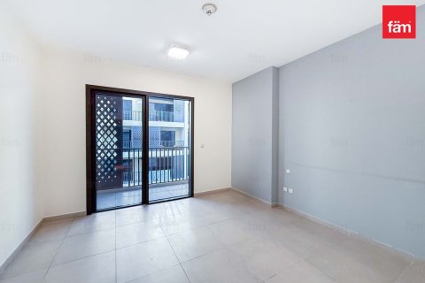 شقة في مردف, دبي 2 غرف نوم, 144.1 م² رقم 10521 - صورة 2