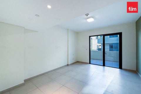 شقة في مردف, دبي 2 غرف نوم, 144.1 م² رقم 10521 - صورة 21