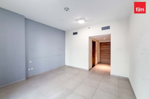 شقة في مردف, دبي 2 غرف نوم, 144.1 م² رقم 10521 - صورة 5