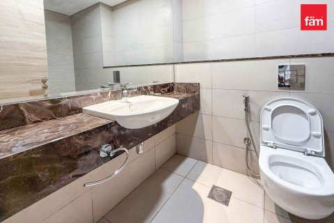 شقة في مردف, دبي 2 غرف نوم, 144.1 م² رقم 10521 - صورة 10