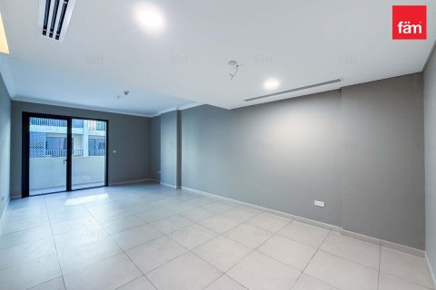 شقة في مردف, دبي 2 غرف نوم, 144.1 م² رقم 10521 - صورة 8