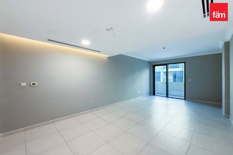 شقة في مردف, دبي 2 غرف نوم, 144.1 م² رقم 10521 - صورة 3