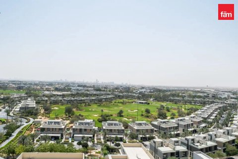 شقة في دبي هيلز استيت, دبي 1غرف نوم, 66.4 م² رقم 10522 - صورة 6