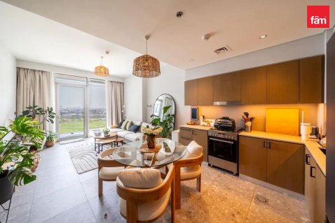شقة في دبي هيلز استيت, دبي 1غرف نوم, 66.4 م² رقم 10522 - صورة 5