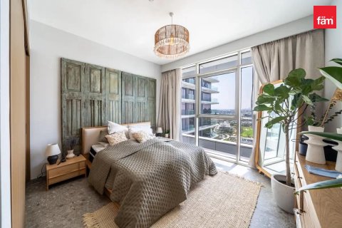 شقة في دبي هيلز استيت, دبي 1غرف نوم, 66.4 م² رقم 10522 - صورة 8