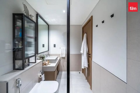 شقة في دبي هيلز استيت, دبي 1غرف نوم, 66.4 م² رقم 10522 - صورة 3